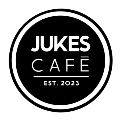 Jukes Cafe Penrith